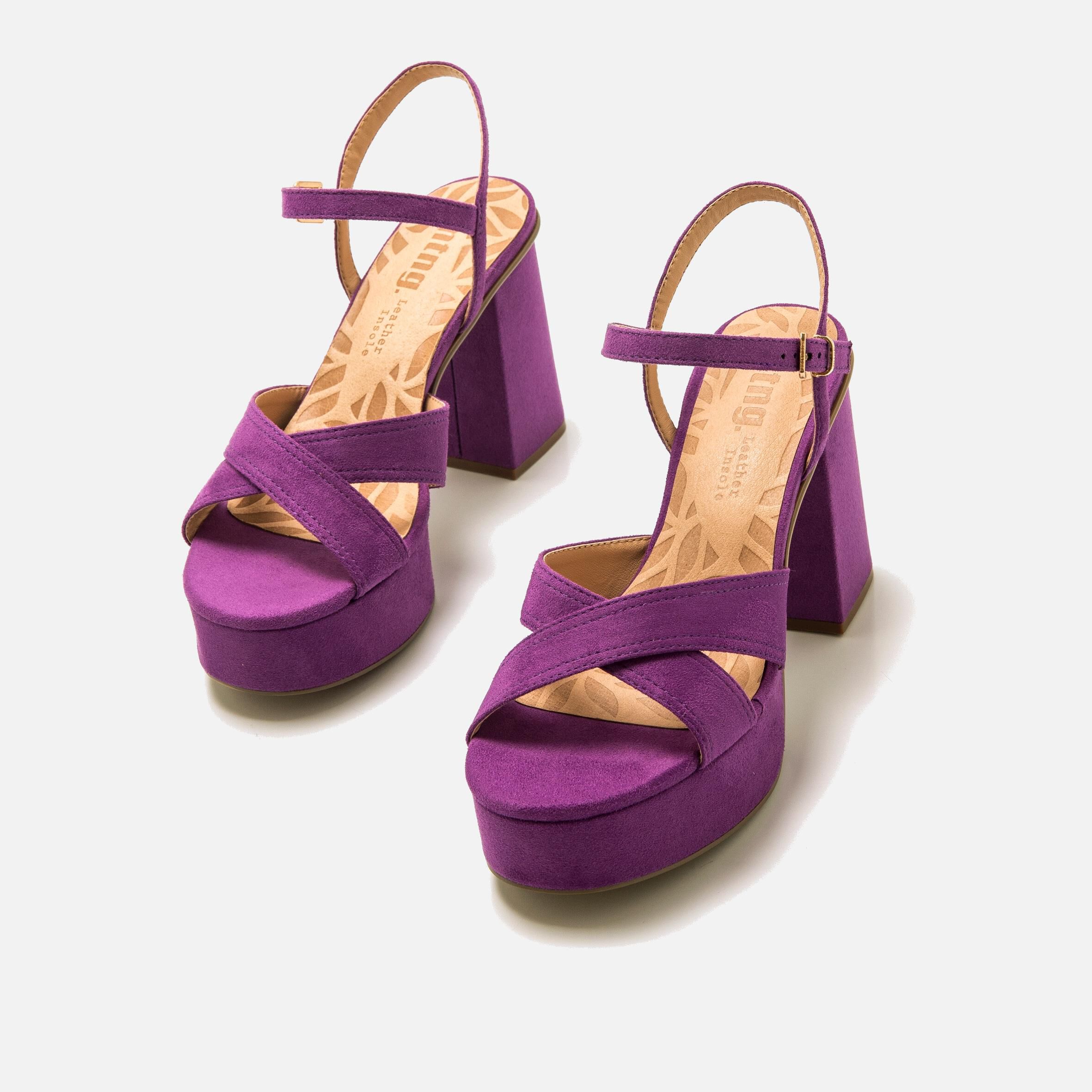 Sandalias mustang hotsell el corte inglés